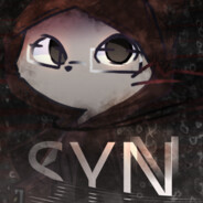 Syncix