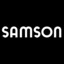 ✪Samson✪