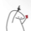 Wheezy4_4