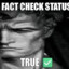 hate