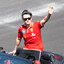Kimi Klose 7