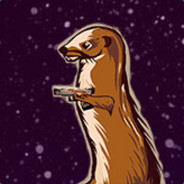 WΞASEL - steam id 76561197965523535