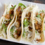 Tacos de Carne
