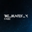 The_Hunter_X11