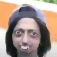 DIGUIDIN DO COMPREXO #LILIORUAM