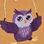 Gryfo