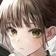 𝙎𝙀𝙉𝙋𝘼𝙄