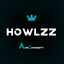Howlzz