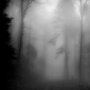 𝔊 𝔚𝔦𝔭𝔭𝔢𝔯 - steam id 76561199749728992