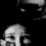 DED_MOROZ21 - steam id 76561199872897152