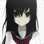 пузо для арбуза