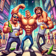 toillkuk - steam id 76561198891140578