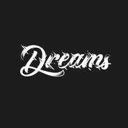 DREAMS