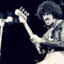 Phillip Lynott