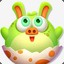 I  AM ----EVIL