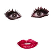 关西戒同所所长