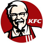 KentuckyFriedCancer