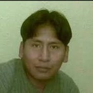 pe causa avatar