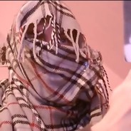 محمد علي