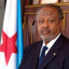 Ismaïl Omar Guelleh