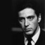 Michael Corleone