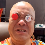 别逗你刀哥笑了