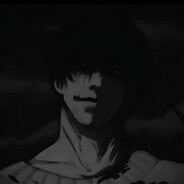 m0n3rg avatar