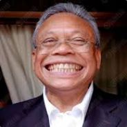 ควยสุเทพ