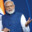 Modi_Shakti