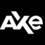 AXE