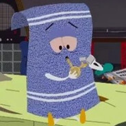 loshara13 3800 v 500 смайл