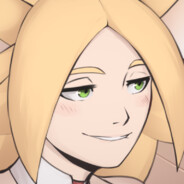 Yoshino's avatar