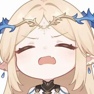 卡提从不开笑玩