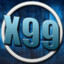 X99TheForce