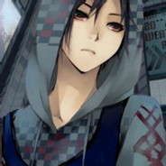 三思桥上再三思