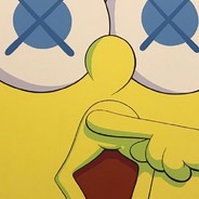 老八蜜汁小汉堡