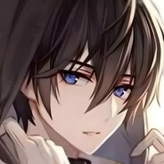 𝒁𝒆𝒊𝒌𝒓𝒐