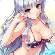 Mika™ 12 Years Old Girl ❤