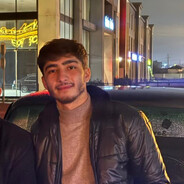 ąẕε-ɓąŋđïŧ