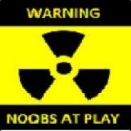 Whiskey Tango Foxtrot