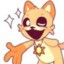 Sunny_Cat