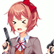 电脑玩家纱世里