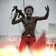 Petur - steam id 76561197960530564