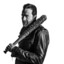 Negan Smit