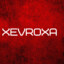 xevroxa