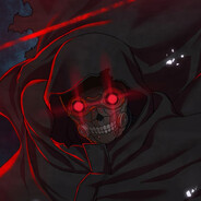 curse player