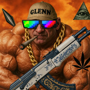 Glenn