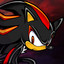 Starless Eyes