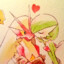 Megas
