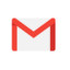 Gmail